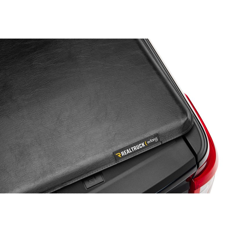 Extang | Trifecta 2.0 Tonneau Cover - F-150 2021-2025