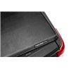 Extang | Trifecta 2.0 Tonneau Cover - F-150 2021-2025