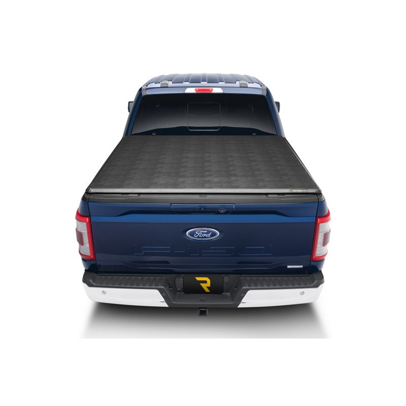 Extang | Trifecta 2.0 Tonneau Cover - F-150 2021-2025