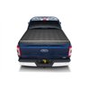 Extang | Trifecta 2.0 Tonneau Cover - F-150 2021-2025