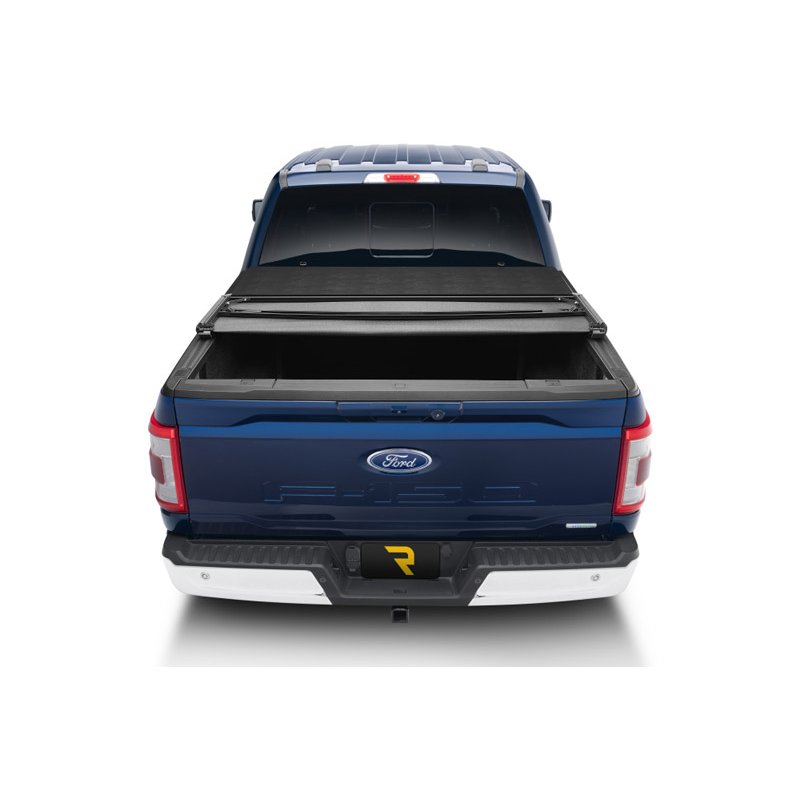 Extang | Trifecta 2.0 Tonneau Cover - F-150 2021-2025