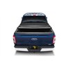 Extang | Trifecta 2.0 Tonneau Cover - F-150 2021-2025
