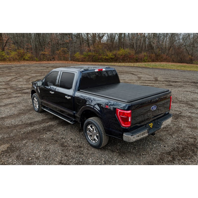 Extang | Trifecta 2.0 Tonneau Cover - F-250 / F-350 2000-2016
