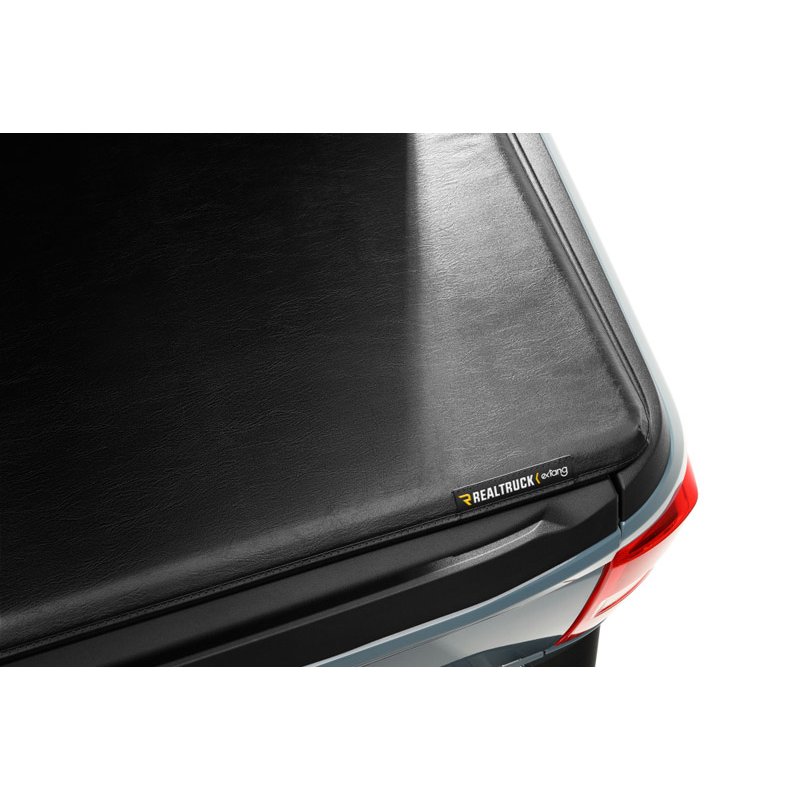 Extang | Trifecta 2.0 Tonneau Cover - Maverick 2.0T / 2.5L 2022-2025