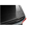Extang | Trifecta 2.0 Tonneau Cover - Maverick 2.0T / 2.5L 2022-2025