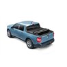 Extang | Trifecta 2.0 Tonneau Cover - Maverick 2.0T / 2.5L 2022-2025
