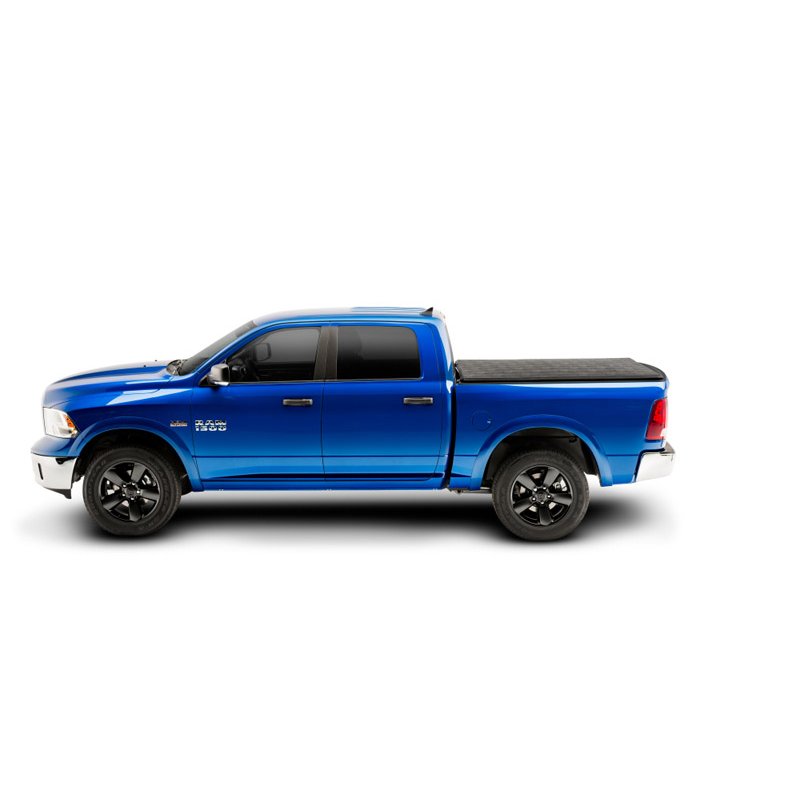 Extang | Trifecta 2.0 Tonneau Cover - Dakota 2000-2004