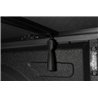 Extang | Trifecta 2.0 Tonneau Cover - Dakota / Raider 3.7L / 4.7L 2005-2011