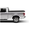 Extang | Trifecta 2.0 Tonneau Cover - F-150 4.2L / 4.6L / 5.4L 2004-2008