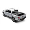 Extang | Trifecta 2.0 Tonneau Cover - Tundra 2007-2013
