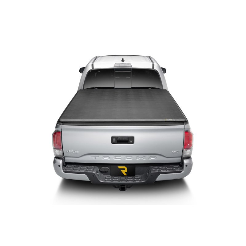 Extang | Trifecta 2.0 Tonneau Cover - Tundra 2007-2013