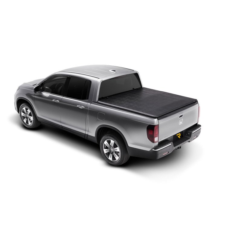 Extang | Trifecta 2.0 Tonneau Cover - Ridgeline 3.5L 2006-2014