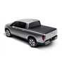 Extang | Trifecta 2.0 Tonneau Cover - Ridgeline 3.5L 2006-2014