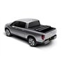 Extang | Trifecta 2.0 Tonneau Cover - Ridgeline 3.5L 2006-2014