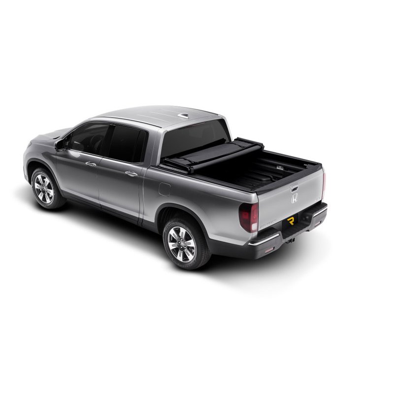 Extang | Trifecta 2.0 Tonneau Cover - Ridgeline 3.5L 2006-2014