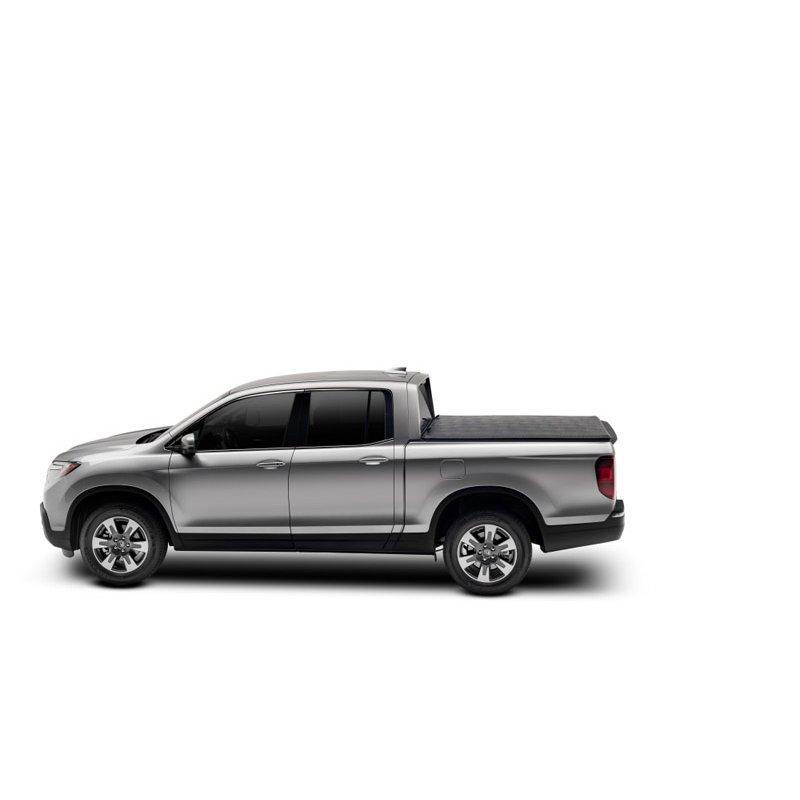 Extang | Trifecta 2.0 Tonneau Cover - Ridgeline 3.5L 2006-2014