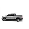 Extang | Trifecta 2.0 Tonneau Cover - Ridgeline 3.5L 2006-2014