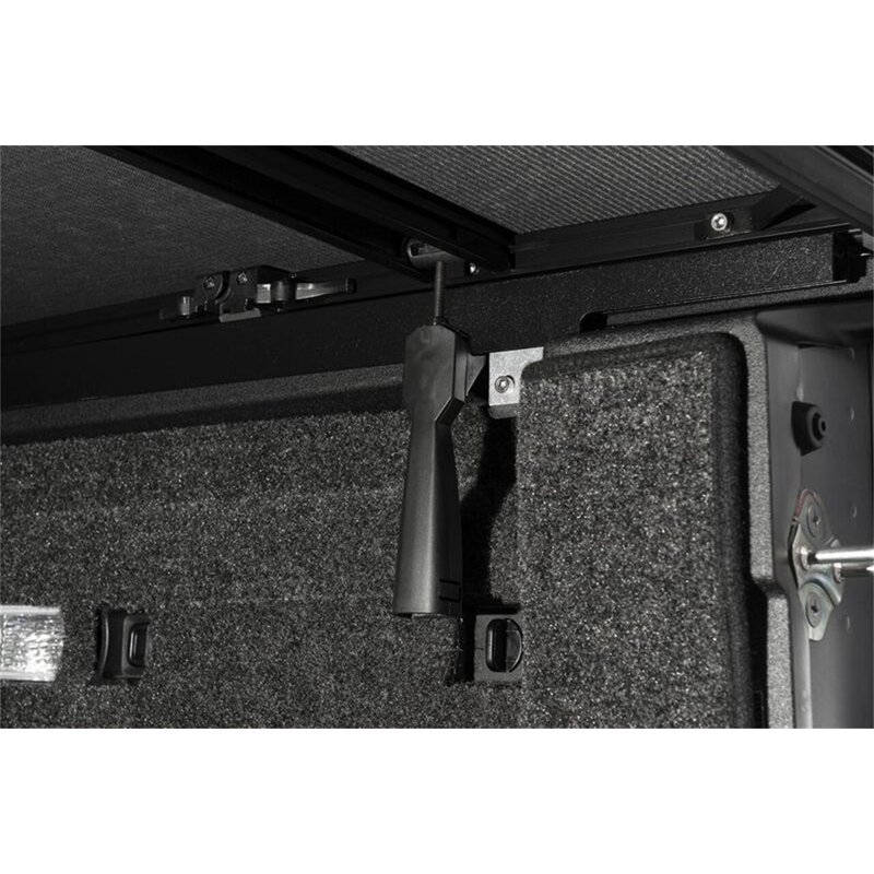 Extang | Trifecta 2.0 Tonneau Cover - Ridgeline 3.5L 2006-2014