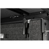 Extang | Trifecta 2.0 Tonneau Cover - Ridgeline 3.5L 2006-2014