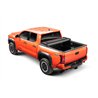 Extang | Trifecta 2.0 Tonneau Cover - Tacoma 2.4T 2024