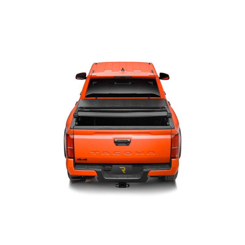 Extang | Trifecta 2.0 Tonneau Cover - Tacoma 2.4T 2024