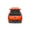 Extang | Trifecta 2.0 Tonneau Cover - Tacoma 2.4T 2024