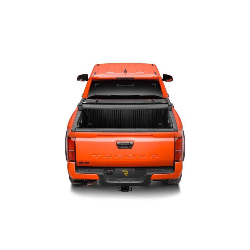 Extang | Trifecta 2.0 Tonneau Cover - Tacoma 2.4T 2024