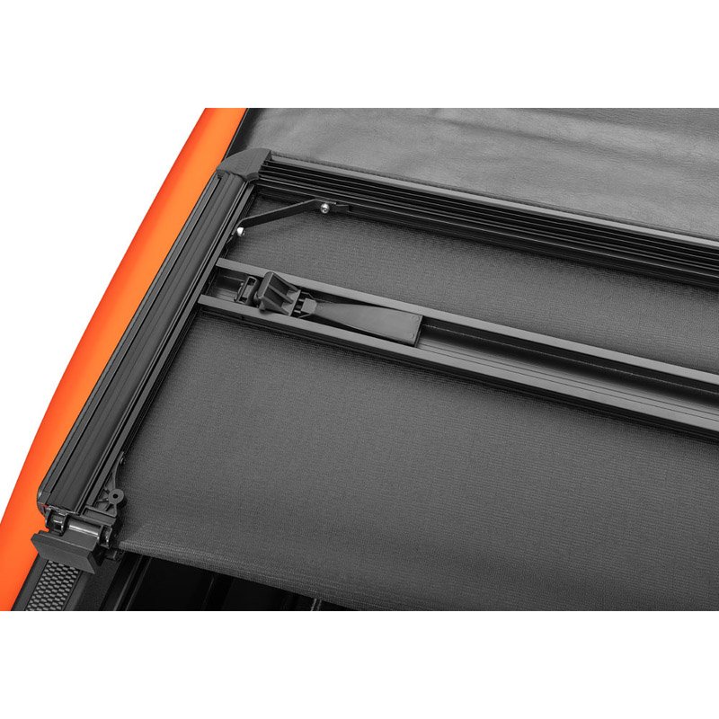Extang | Trifecta 2.0 Tonneau Cover - Tacoma 2.4T 2024
