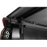 Extang | Trifecta 2.0 Tonneau Cover - Tacoma 2.4T 2024