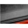 Extang | Trifecta 2.0 Tonneau Cover - Tacoma 2.4T 2024