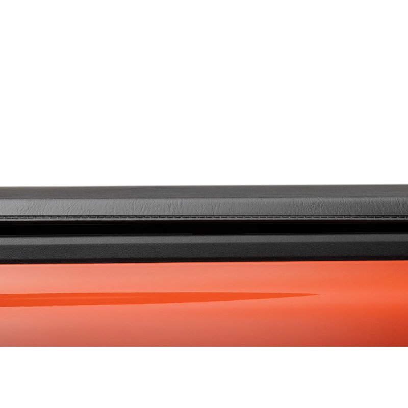 Extang | Trifecta 2.0 Tonneau Cover - Tacoma 2.4T 2024