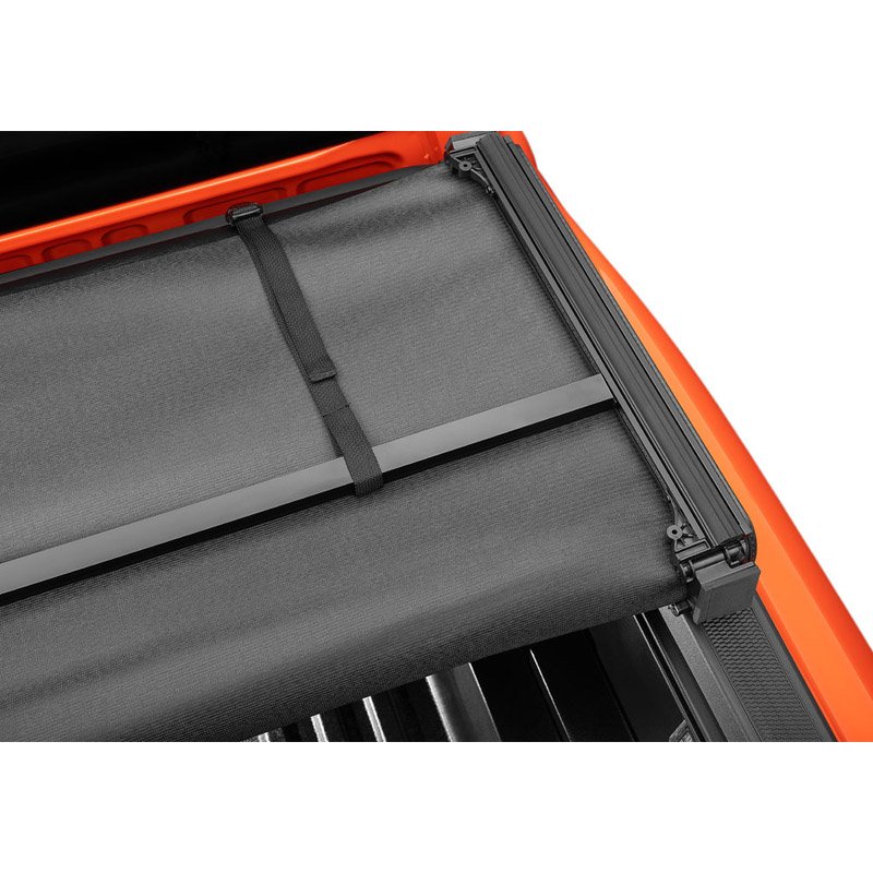 Extang | Trifecta 2.0 Tonneau Cover - Tacoma 2.4T 2024