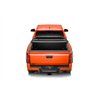 Extang | Trifecta 2.0 Tonneau Cover - Tacoma 2.4T 2024