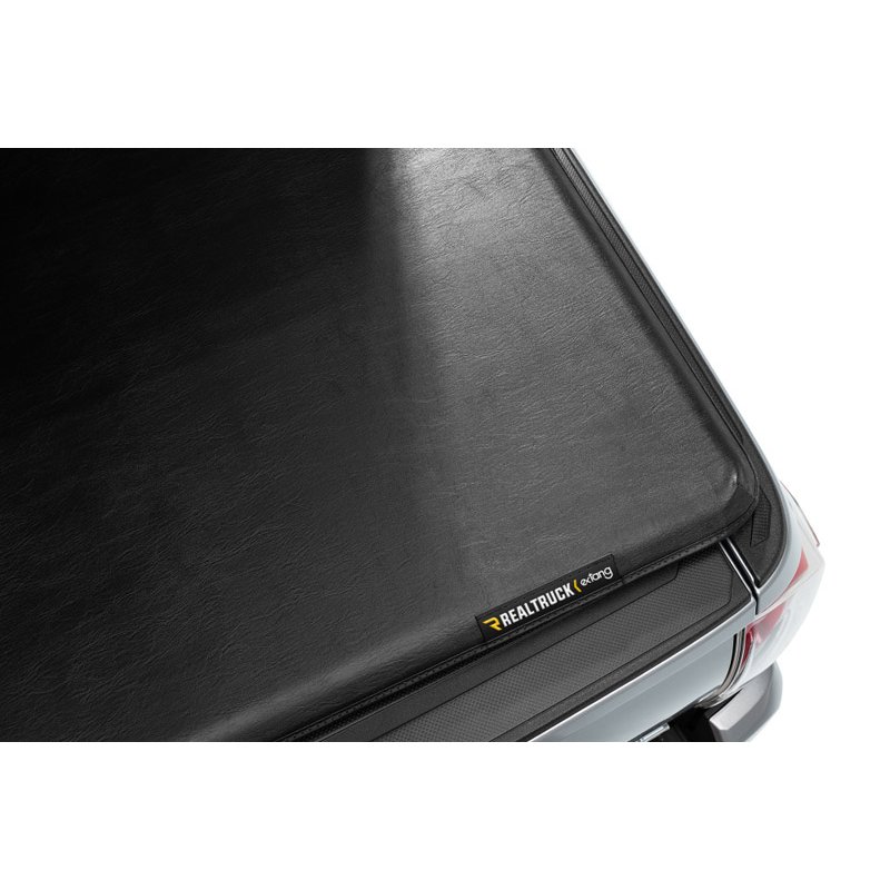 Extang | Trifecta 2.0 Tonneau Cover - Tacoma 2.4L / 2.7L / 3.4L 1995-2004