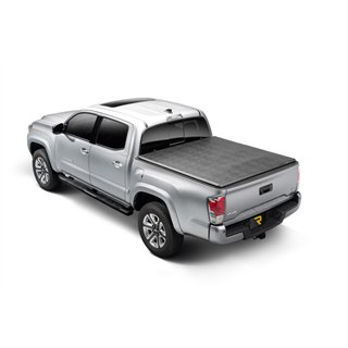 Extang | Trifecta 2.0 Tonneau Cover - Tacoma 2.4L / 2.7L / 3.4L 1995-2004