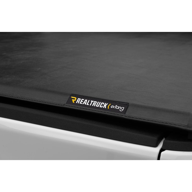 Extang | Trifecta 2.0 Tonneau Cover - Gladiator 3.0L / 3.6L 2020-2025