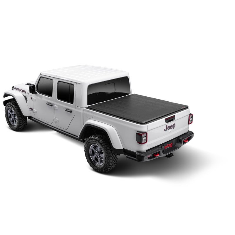 Extang | Trifecta 2.0 Tonneau Cover - Gladiator 3.0L / 3.6L 2020-2025