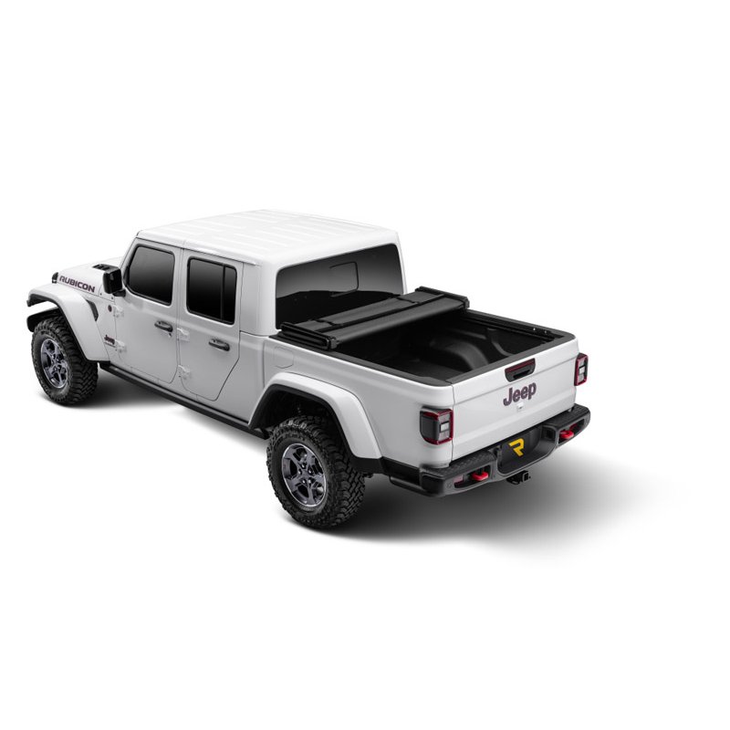 Extang | Trifecta 2.0 Tonneau Cover - Gladiator 3.0L / 3.6L 2020-2025