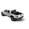 Extang | Trifecta 2.0 Tonneau Cover - Gladiator 3.0L / 3.6L 2020-2025