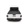 Extang | Trifecta 2.0 Tonneau Cover - Gladiator 3.0L / 3.6L 2020-2025