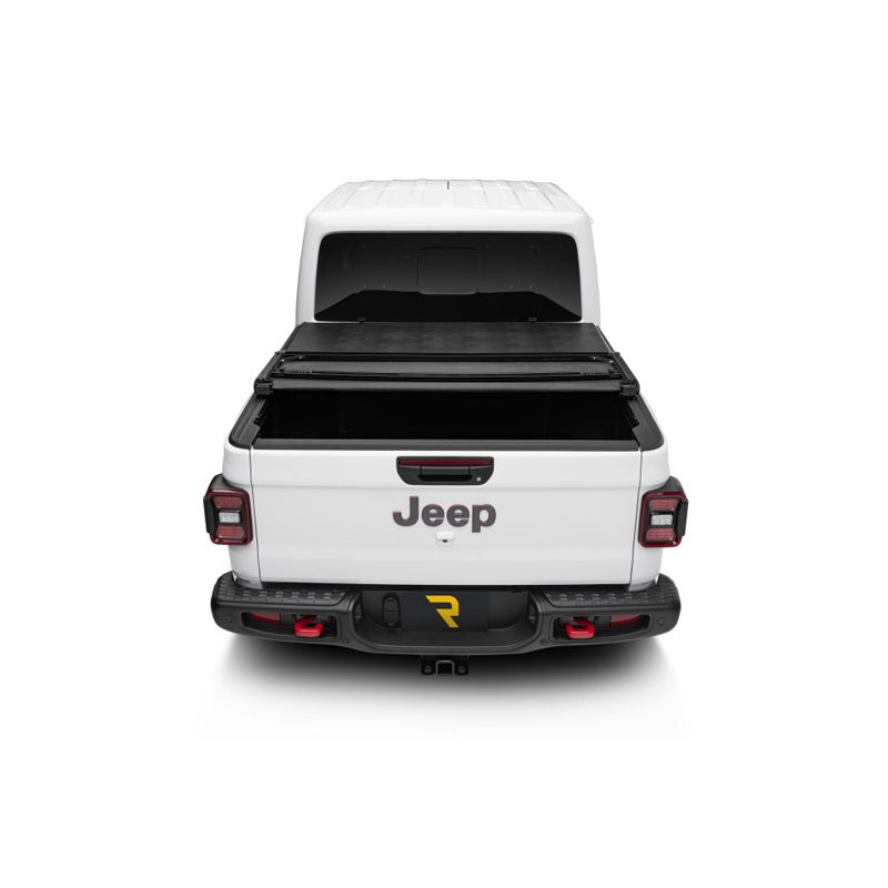 Extang | Trifecta 2.0 Tonneau Cover - Gladiator 3.0L / 3.6L 2020-2025