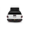 Extang | Trifecta 2.0 Tonneau Cover - Gladiator 3.0L / 3.6L 2020-2025