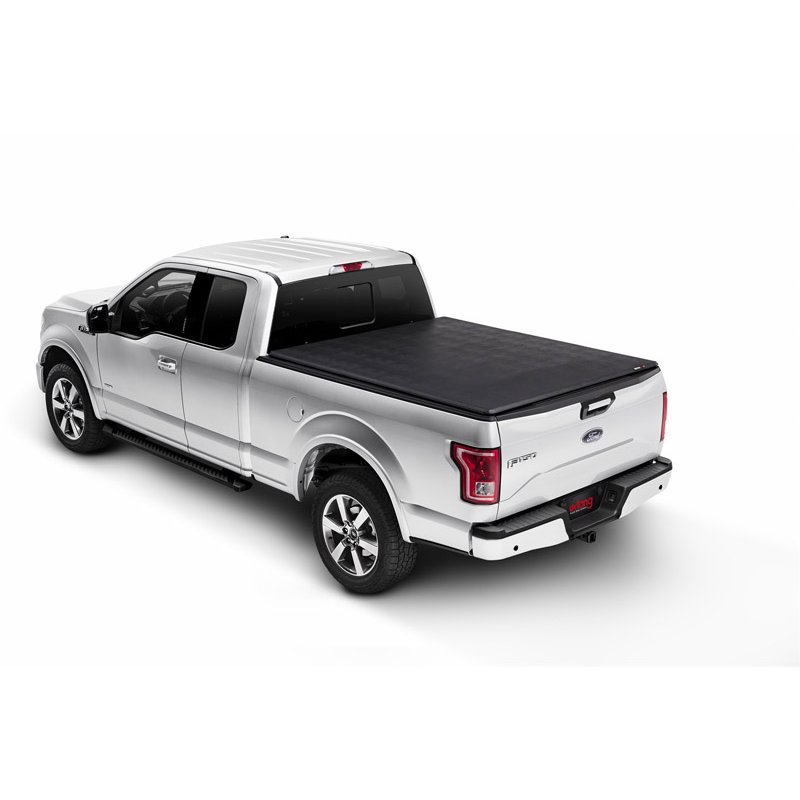 Extang | Trifecta 2.0 Tonneau Cover - Titan 5.6L 2017-2021