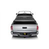 Extang | Trifecta 2.0 Tonneau Cover - Tundra 2007-2013