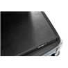 Extang | Trifecta 2.0 Tonneau Cover - Tundra 2007-2013