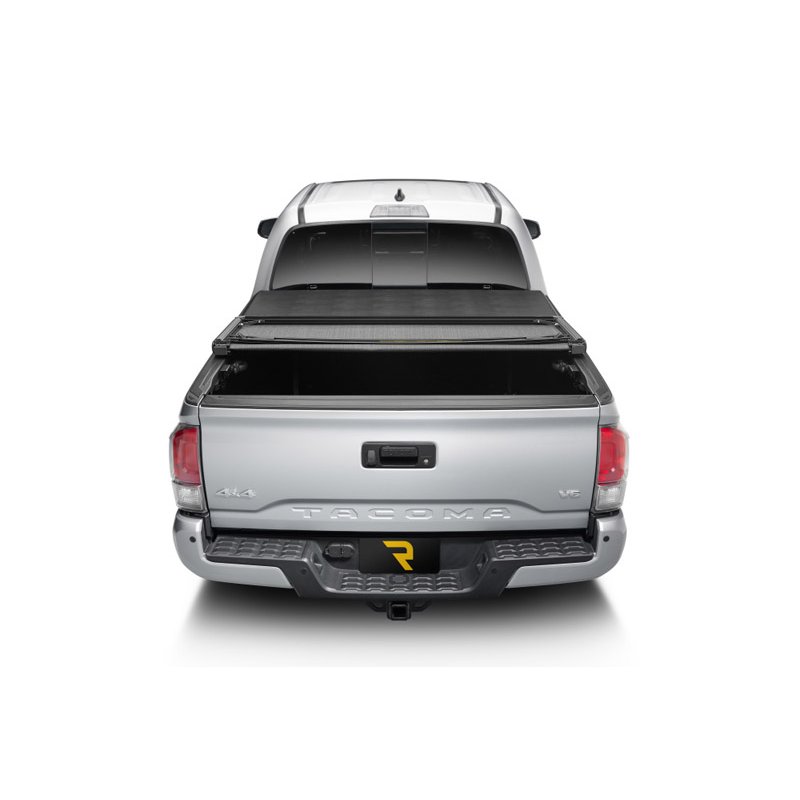 Extang | Trifecta 2.0 Tonneau Cover - Tundra 2007-2013