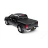 Extang | Trifecta 2.0 Tonneau Cover - Frontier 3.8L 2022-2025