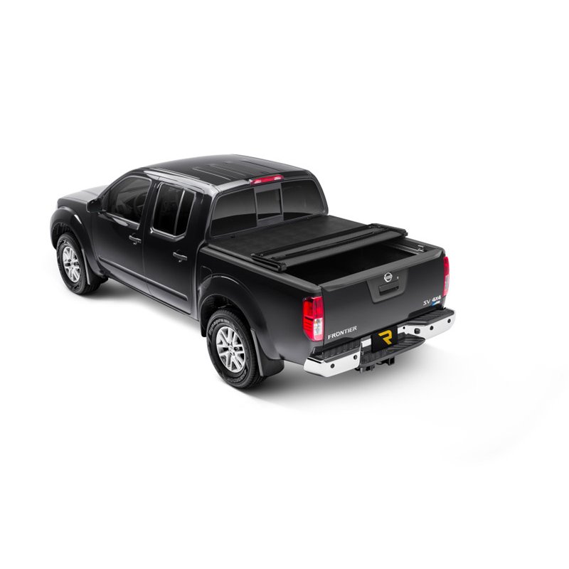 Extang | Trifecta 2.0 Tonneau Cover - Frontier 3.8L 2022-2025