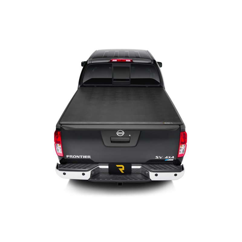 Extang | Trifecta 2.0 Tonneau Cover - Frontier 3.8L 2022-2025