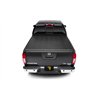 Extang | Trifecta 2.0 Tonneau Cover - Frontier 3.8L 2022-2025